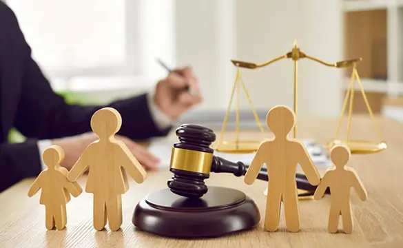 Consent Orders vs Court Orders: Which One Is Better for You Essex