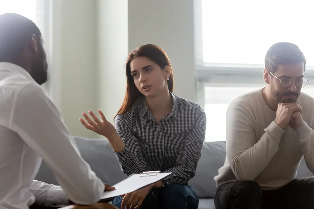 Is Family Mediation Right for You? Real-Life Situations Where It Works Best Essex