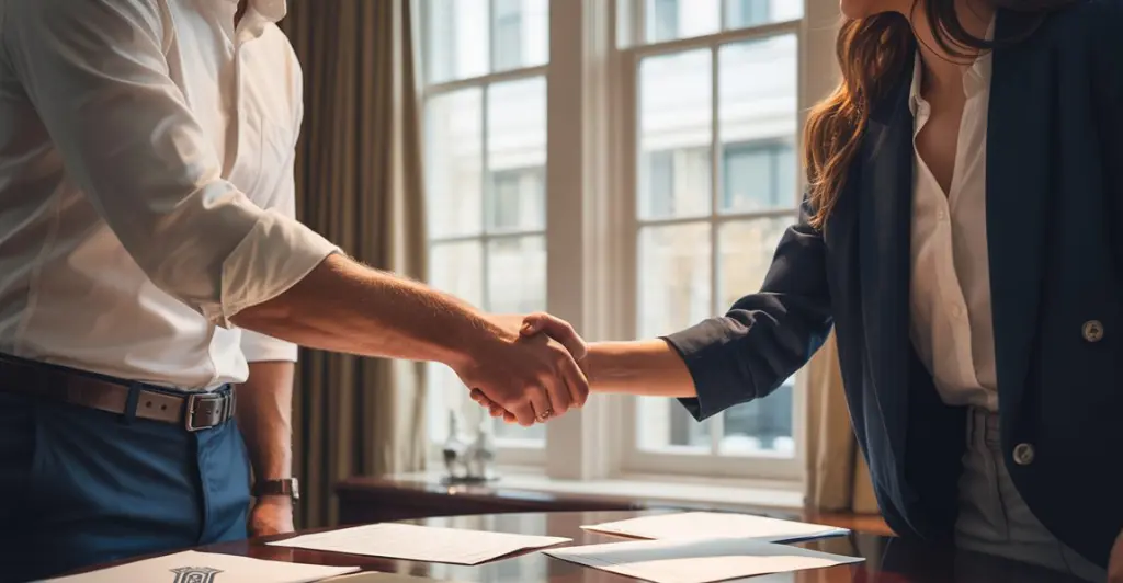 Who Gets the Family Home? Property Mediation Explained Essex