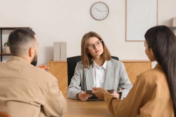 Can Mediation Cover Finances and Child Arrangements Together Essex?
