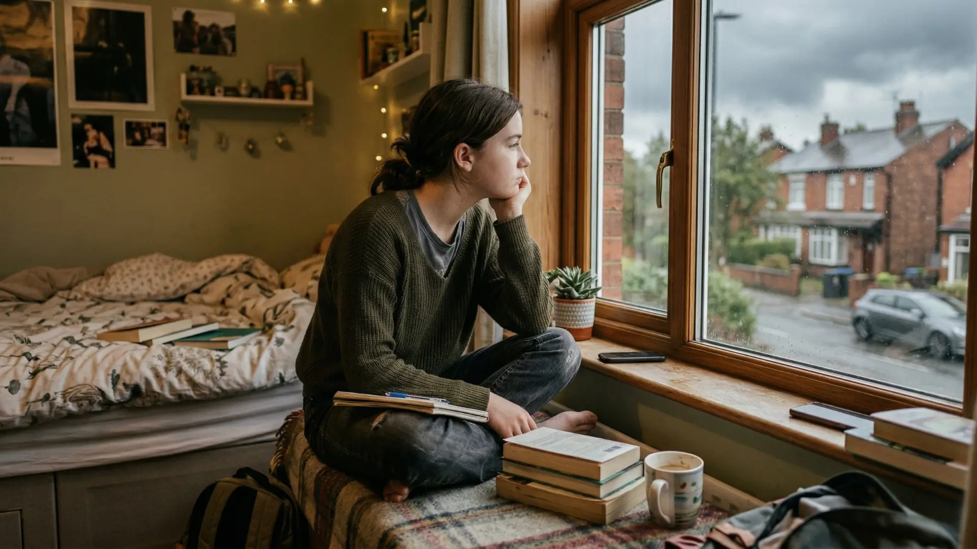 Frequently Asked Questions Denied Access to Child UK Mediation Essex