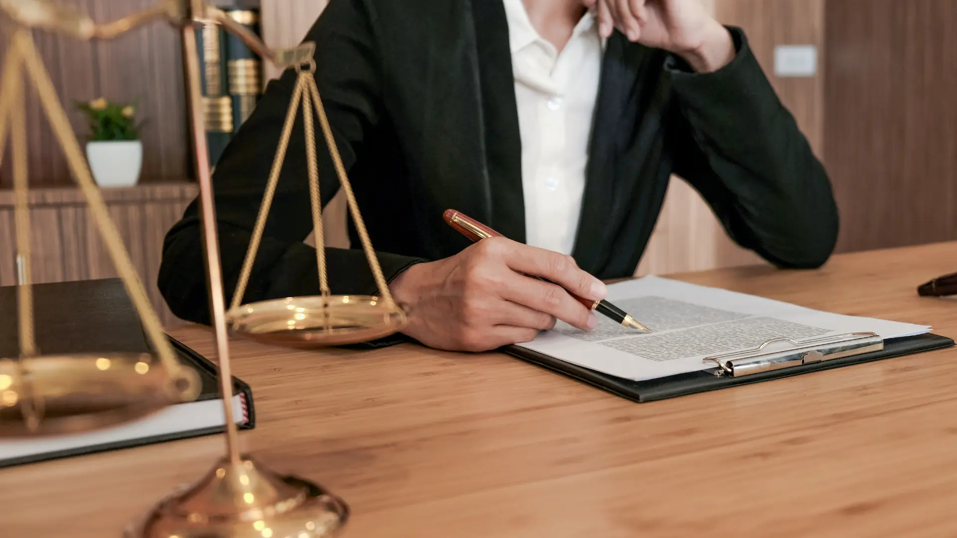 Child Arrangements Mediation Failed What Next Essex : What Courts Set Out