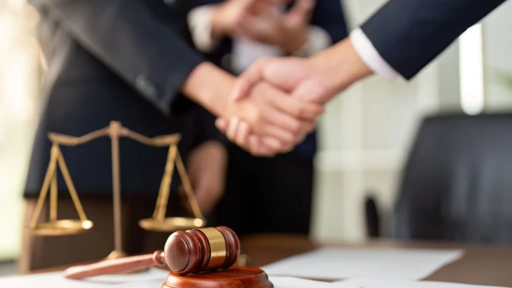 How National Mediation HelplineEssex Can Help You For Child Inclusive Mediation