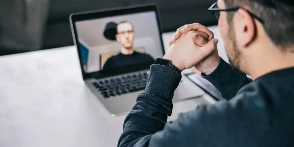 Is Online Mediation Secure and Confidential Essex?