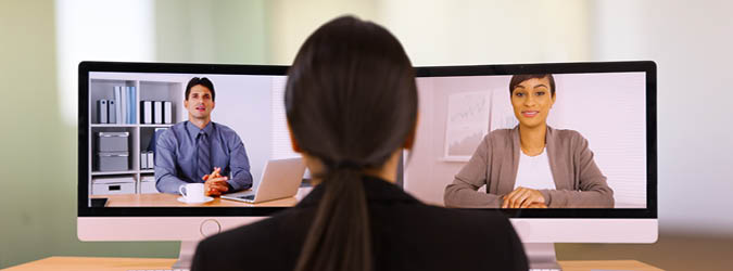 Debt Mediation for Small Businesses: Recovering Money Without Court Essex