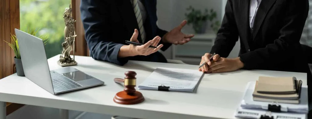 Which Family Court Applications Usually Require a MIAM in Essex, UK?